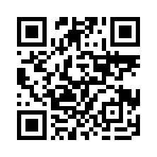 QR Code for 1M4X9CyrQG11k2vmVTGRq8CD4BPQguPy5o