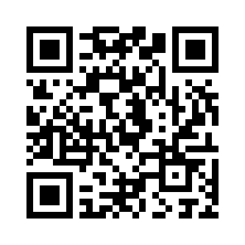 QR Code for 1M4X9uPGGPXtr17bPtWpFSYJxcmjnAEpJD