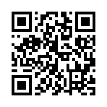 QR Code for 1M4XAF2uRRchnoJh7j1DMYPHTVdSWoE3C3