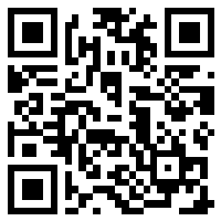 QR Code for 1M4XAH6JienJffzcrbMU4gM8Pi4CC6xbBQ