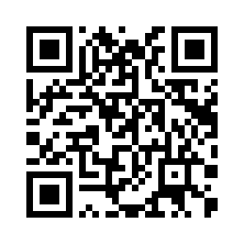 QR Code for 1M4XBdL1597CUkxRgv8EdFgLoVyXfSMAQC