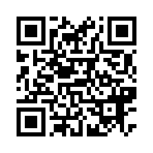 QR Code for 1M4XDHrzVB2NPDsyEpSv3UnLmNFmtKMGFq