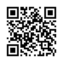 QR Code for 1M4XDc5Wa5eUetFaRddy2C1rpGyPAsBPY2
