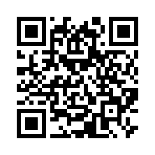 QR Code for 1M4XESdEgRb2utXYBviuduP2JTtLcJ295F