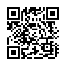 QR Code for 1M4XFdLQ6BXACPoidhjXYCC4ZAGeq2P622