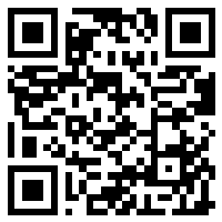 QR Code for 1M4XGAEmKCCZNfevMNwQJCzyNZVtoydXme