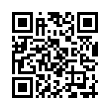 QR Code for 1M4XJ2pB4f7o4LEt9cFTKsHmaJbdFVH5gF