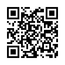QR Code for 1M4XJutDbSfbz2v4PZFRnfg64vvwrXmF41