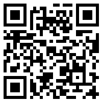 QR Code for 1M4XLM4SWarHGzJerb5JrGZ2MHcFVMh7U6