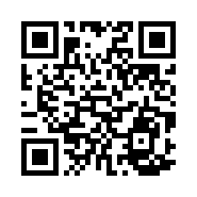 QR Code for 1M4XM9JD3syHF1GPqDd21E5AmSwRucytY1