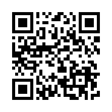 QR Code for 1M4XPSyxc3B29XMGVVBPKAbSWYL9EB7n2i