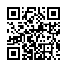 QR Code for 1M4XPmb3YuPJUTHGD5tj8BmV1XCUpmFYh1