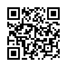QR Code for 1M4XRoD2BdhomyXiHBFVJ5QrpBYK5mTrFf