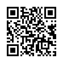 QR Code for 1M4XSR9ZdT2t65QvuCH5AEYVTatac8gvMA