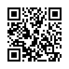 QR Code for 1M4XSyZvxRND81znFpLKLwYmxL7ASPpbzw