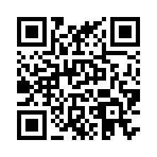 QR Code for 1M4XUCeBvPC8bafqZxfhCLLA8AvrrzMHP3