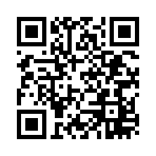 QR Code for 1M4XXsoCaPFeokXFqnNu2C4JfKo2CPyKHx