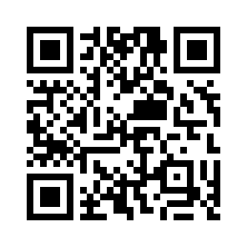 QR Code for 1M4XevLpewMKM1XT8byMJrnYA5jbGYezoG
