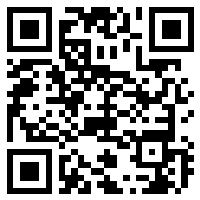 QR Code for 1M4XjUSDevcCdHFNHJ3rTaX1Re4mQt41DY
