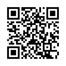 QR Code for 1M4XkZPy9A2dFBpZ3KY5kSGffZtaWz1kPQ