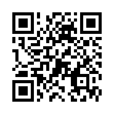 QR Code for 1M4XkbXfc4f2AQQvU31R5oKWc1JrM1Tb8M