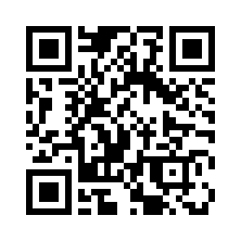 QR Code for 1M4XmDHYTwtXMVBbz58BvxkMgJPxfrAPoG