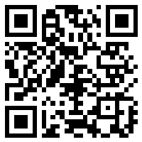 QR Code for 1M4XnRpByBtm9ogVucrThZQnoY6TzSLEQL