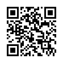 QR Code for 1M4XoeC2owujnHrtVRULHcDpnw5CjjzRKy