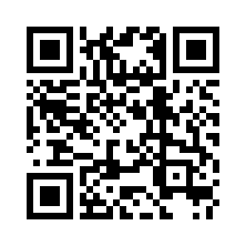 QR Code for 1M4Xos4t65RY61TeJMXQGV2sdHryJ4AcPW