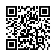 QR Code for 1M4Xs94Lo2a56R4PdQnGprEMuM71TQsuLk