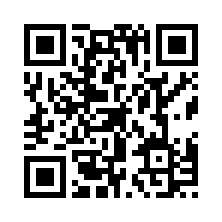 QR Code for 1M4XssuPRfgKrgKAX59eT1TdcD4vrShgFR