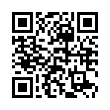 QR Code for 1M4XvYR54foT3eaUtV9ssnKQo4T6jfWwU5