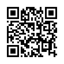 QR Code for 1M4Y31QBJUEYrHLPLFNeWimintiDpS8eNA