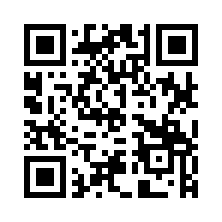 QR Code for 1M4Y6Gj33FD8oryyYZzExFFuosr7c8KuAy