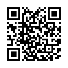 QR Code for 1M4Y6VWNamNT91t5Jnt6shJpJrDpbmbfsU