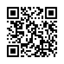 QR Code for 1M4Y7nuW4925J3dcMuNw28BB5RVMPbGSFd