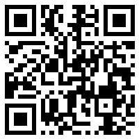 QR Code for 1M4Y8JUrW7BBT6f9rxSrxvMfsPyJC3CGmF
