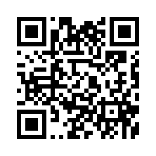 QR Code for 1M4Y8wGAhqK29NgJfTP6S87jaU4dbS4aGF