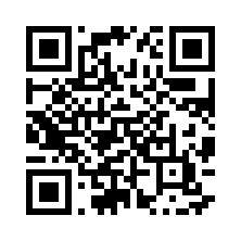 QR Code for 1M4Y9EnT5SagZGmGadEmUcdEpryE7QL57