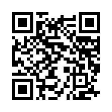 QR Code for 1M4YA6Be2JN57nWQvYVAUxoRa71Tc8DpxC