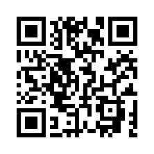 QR Code for 1M4YAmw6jo88SYXP4eF3ka3N8qxFMPsDcj