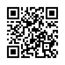 QR Code for 1M4YCronK5hjPWpyDJGJgNdBGpYLkVCcRv