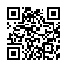 QR Code for 1M4YFb8TuVdaCyd2iD6yoivxfsXUok6Gf3