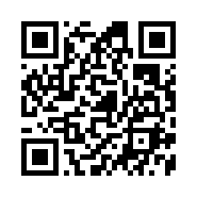 QR Code for 1M4YMbKq15vksQsRTUWRpKK3nXfJDUdBXA