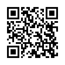 QR Code for 1M4YPPLXJiRRGdgU9U5L7MGMaBekrtkrpm