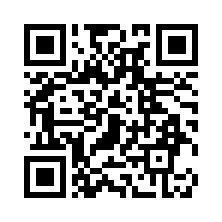 QR Code for 1M4YQsFEKAame5FuGeExfzfUDky5BuJbyf