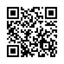 QR Code for 1M4YSey2W6kbZbcAg3j15KNfRbVXdaoCb