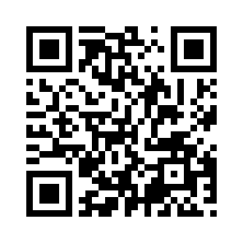 QR Code for 1M4YUzPgAHCvX4rVCxRKbtYPQ4rT16CoE5