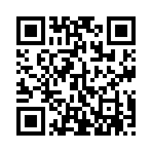 QR Code for 1M4YXq7VV9ErthXX5mYpFPcyboykhFmGLM