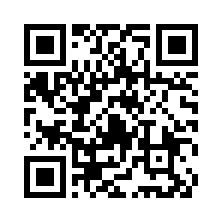 QR Code for 1M4Ya8DNH9Qwcmdj6chrPuiHi227ayog9P